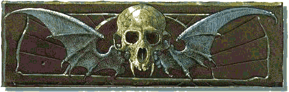 skull.gif (42919 Byte)